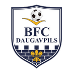BFC Daugavpils U19