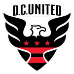 DC United (Vereinigte Staaten von Amerika)