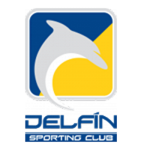 Delfín SC