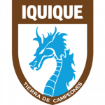 Iquique