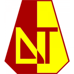 Club Deportes Tolima SA