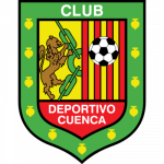 CD Cuenca