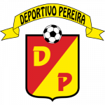 Deportivo Pereira