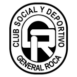 Deportivo Roca