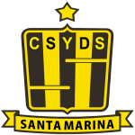 CD Santamarina de Tandil
