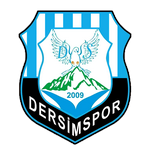 Dersim Spor Kulübü