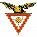 CD Aves