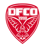 FCO Dijon II