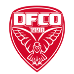 FCO Dijon U19