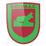 Djoliba AC Bamako