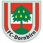 FC Dornbirn 1913