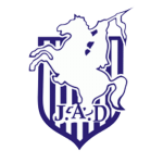 Jeanne d'Arc Drancy U19