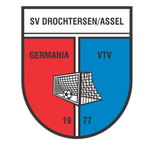 SV Drochtersen / Assel