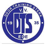 DTS