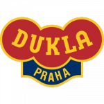 AC Dukla Praha