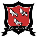 Dundalk FC