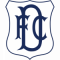 Dundee FC
