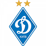 Dynamo Kiew
