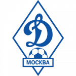 Dynamo Moskau