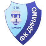 Dynamo Pančevo