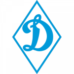 FK Dinamo St. Petersburg II