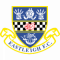 Eastleigh FC