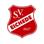 SV Eichede II