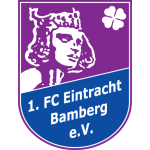 Eintracht Bamberg (Deutschland)