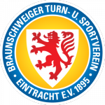 Eintr. Braunschweig II