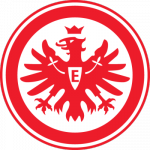 Eintracht Frankfurt II (Deutschland)