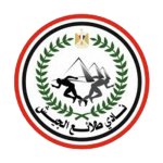 Tala'ea El Gaish