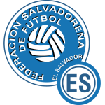 El Salvador U17