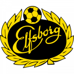 IF Elfsborg U21