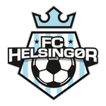 FC Helsingör
