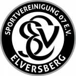 Elversberg U17