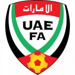 Vereinigte Arabische Emirate U20