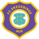 FC Erzgebirge Aue