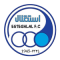 Esteghlal FC