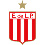 Club Estudiantes de La Plata