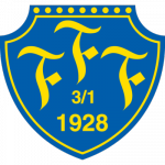 Falkenbergs FF (Schweden)