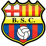 Barcelona U19 (Ecuador)