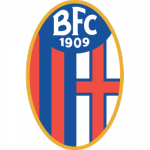 FC Bologna