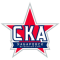 FC SKA Chabarowsk