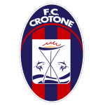 FC Crotone
