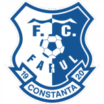 FC Farul Constanţa