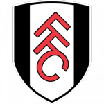 FC Fulham