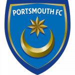 Portsmouth FC