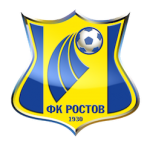 FC Rostow
