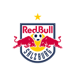 RB Salzburg