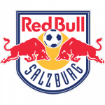 FC Salzburg